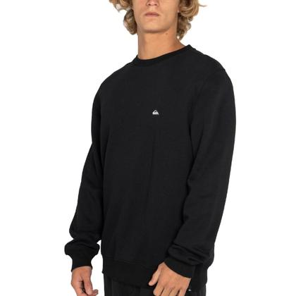 Imagem de Moletom Careca Quiksilver Q423A0046