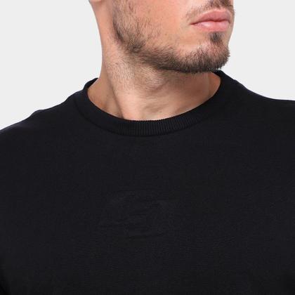 Imagem de Moletom Colcci Masculino