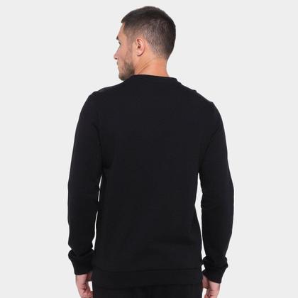 Imagem de Moletom Colcci Masculino