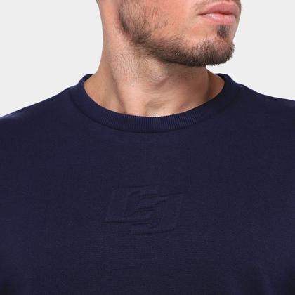 Imagem de Moletom Colcci Masculino