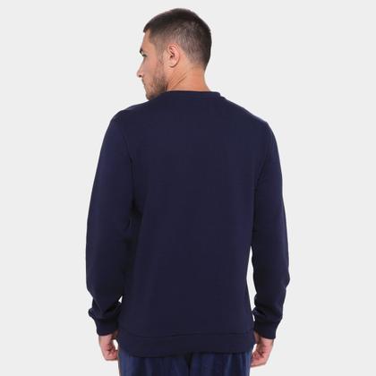 Imagem de Moletom Colcci Masculino