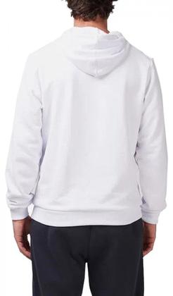 Imagem de Moletom Com Capuz Fila Letter F11l245