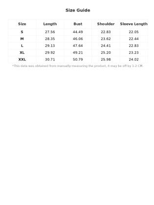 Imagem de Moletom com capuz masculino SOLY HUX com zíper e manga comprida, preto