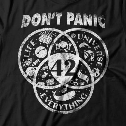 Imagem de Moletom Com Capuz Mochileiro Das Galáxias