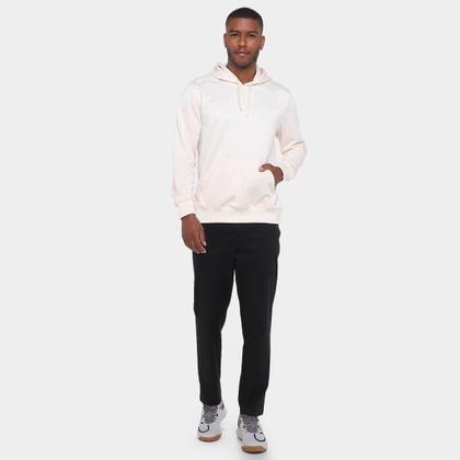 Imagem de Moletom com Capuz Olympikus