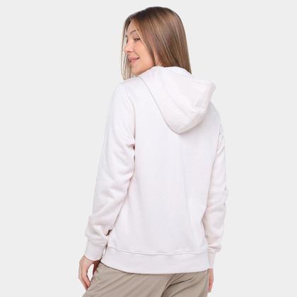 Imagem de Moletom com Capuz Olympikus