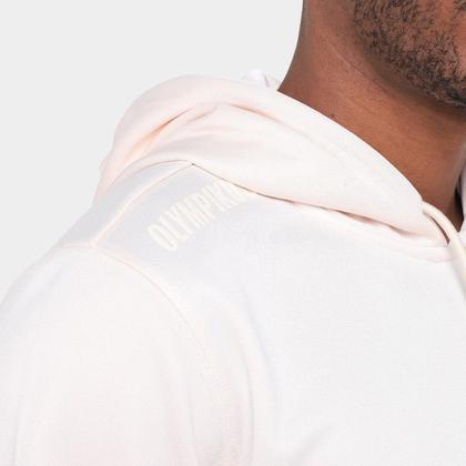 Imagem de Moletom com Capuz Olympikus