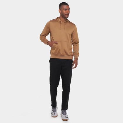 Imagem de Moletom com Capuz Olympikus