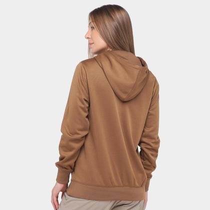 Imagem de Moletom com Capuz Olympikus