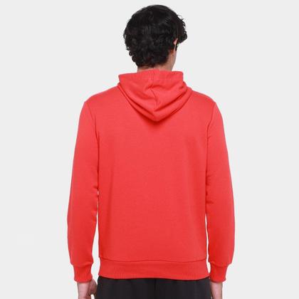 Imagem de Moletom Com Capuz Puma F1 ESS Masculino