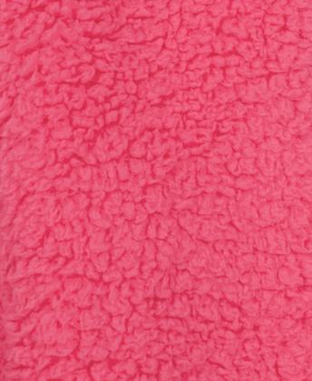 Imagem de Moletom com capuz Tommy Hilfiger para meninas rosa choque de 12 a 14 anos