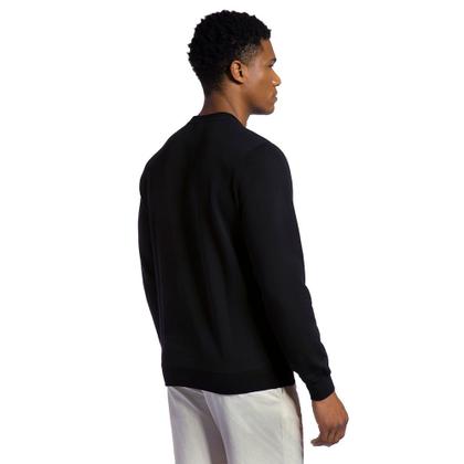 Imagem de Moletom Comfy Big Logo Olympikus Masculino