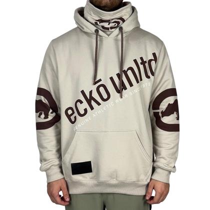 Imagem de Moletom Ecko Capuz Brabo