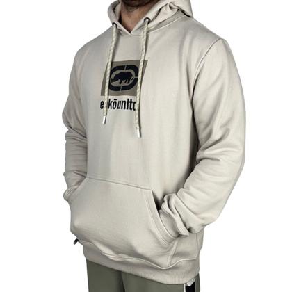 Imagem de Moletom Ecko Capuz Mani