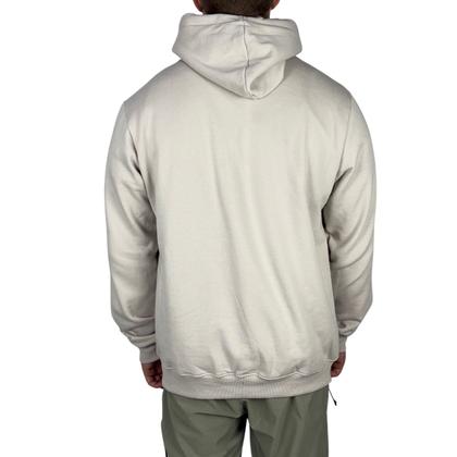 Imagem de Moletom Ecko Capuz Mani