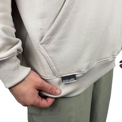 Imagem de Moletom Ecko Capuz Mani