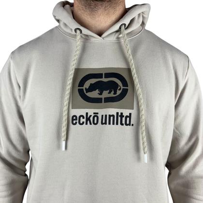 Imagem de Moletom Ecko Capuz Mani