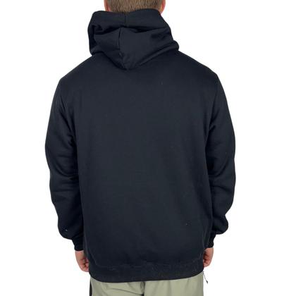 Imagem de Moletom Ecko Capuz Mani