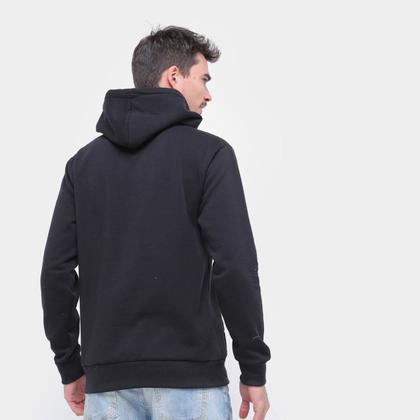 Imagem de Moletom Ed Hardy Panther Masculino