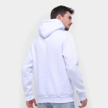 Imagem de Moletom Ed Hardy Panther Masculino