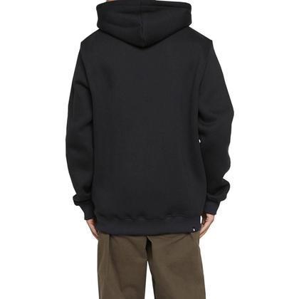 Imagem de Moletom Element Canguru Blazin Center 305G WT24 Preto