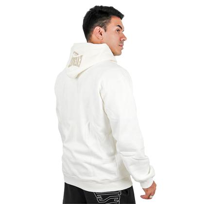 Imagem de Moletom Everlast Essential Patch Masculino