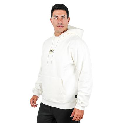 Imagem de Moletom Everlast Essential Patch Masculino