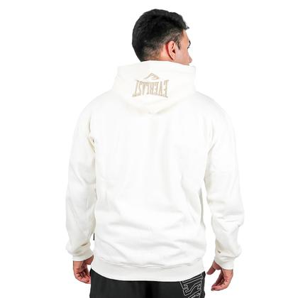 Imagem de Moletom Everlast Essential Patch Masculino