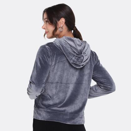 Imagem de Moletom Facinelli Plush Feminino