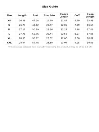 Imagem de Moletom feminino SOLY HUX com zíper Y2K e gola de pele sintética cinza