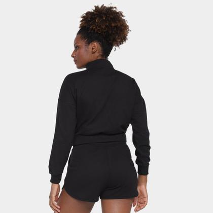 Imagem de Moletom Fila Basic Classic Feminino