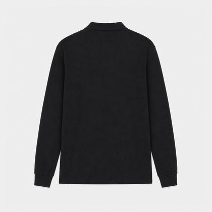 Imagem de Moletom Fila Comfort Heritage F-Box Masculino