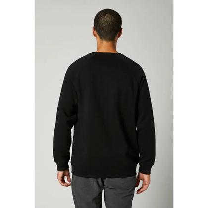 Imagem de Moletom Fox Apex Crew