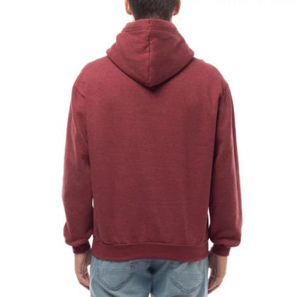 Imagem de Moletom free surf basico win 005277