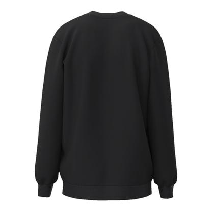 Imagem de Moletom Freesurf Classic 111001235