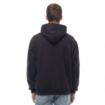 Imagem de Moletom Freesurf  Ziper Masculino  Nice