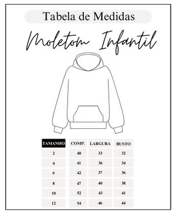 Imagem de Moletom Infantil Canguru Irmãos Estampa Pinguim Country Fofo Amigos Metadinha Usar Combinando