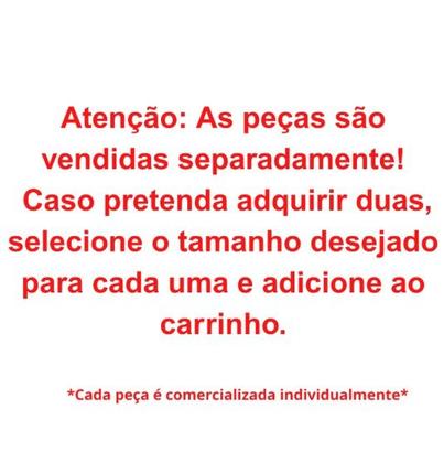 Imagem de Moletom Infantil Canguru Irmãos Estampa Pinguim Country Fofo Amigos Metadinha Usar Combinando