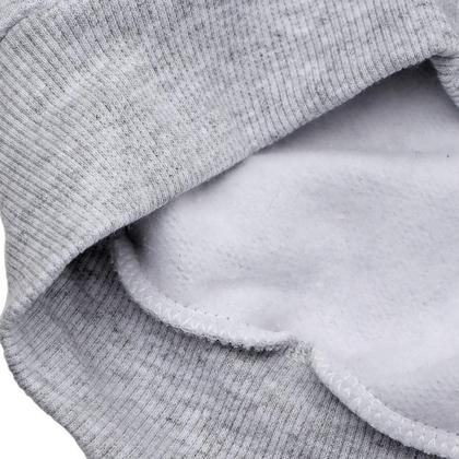 Imagem de Moletom Infantil Canguru Menino Algodão Estampa Dino