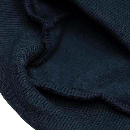 Imagem de Moletom Infantil Canguru Menino Algodão Estampa Dino