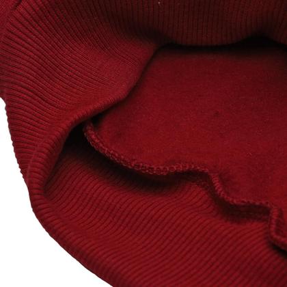 Imagem de Moletom Infantil Canguru Menino Algodão Estampa Dino