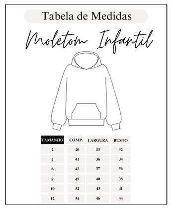 Imagem de Moletom Infantil Masculino Estampa I Love Games Fofo Divertido Conforto Quente Flanelado Escola Frio
