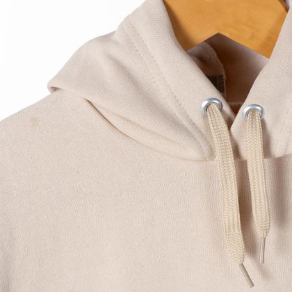 Imagem de Moletom Infantil Masculino Estilo Canguru Flanelado para Menino e Crianças Agasalho Básico Liso Confortável de Frio Inverno Abrigo