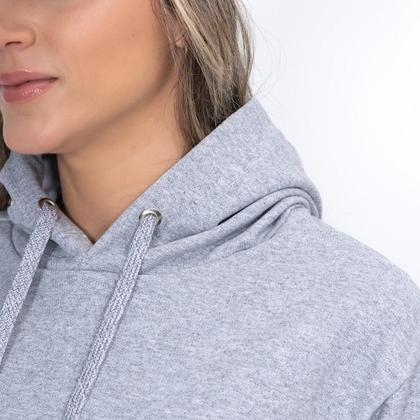 Imagem de Moletom Masculino Algodão Macio Confortável Flanelado Estilo