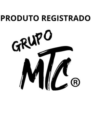 Imagem de Moletom Masculino e Feminino Flanelado Jesus is my lifeline lançamento Methodic