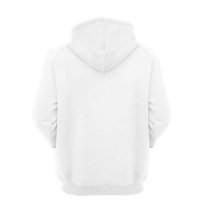 Imagem de Moletom Masculino Macio Flanelado Algodão Confortável