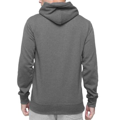 Imagem de Moletom Oakley Aberto B1B Embroidery F/Z WT23 Atlhetic Grey