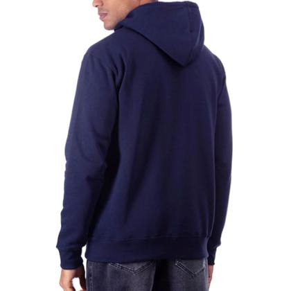 Imagem de Moletom Oakley Dual Hoodie Fathom