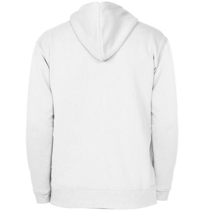 Imagem de Moletom Oakley Ellipse Hoodie White