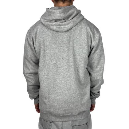 Imagem de Moletom Rip Curl Block Color Logo